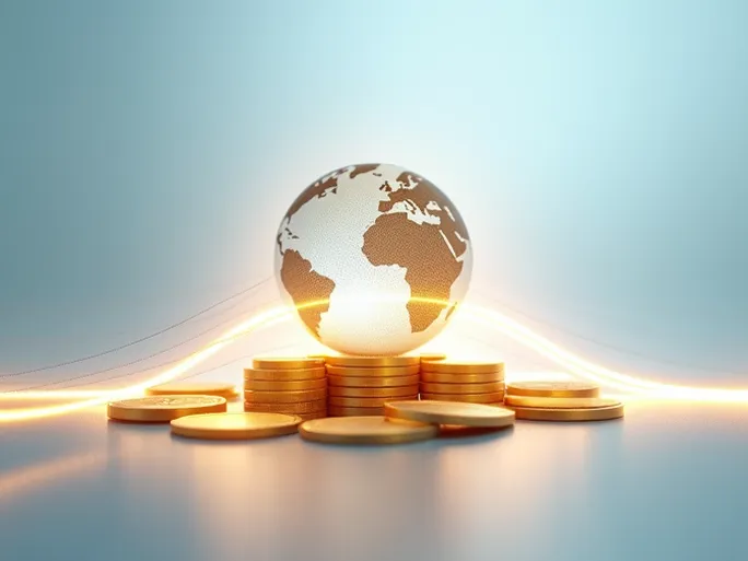 意大利 Eurizon Capital SGR SpA 银行 SWIFT 代码详解与应用指南