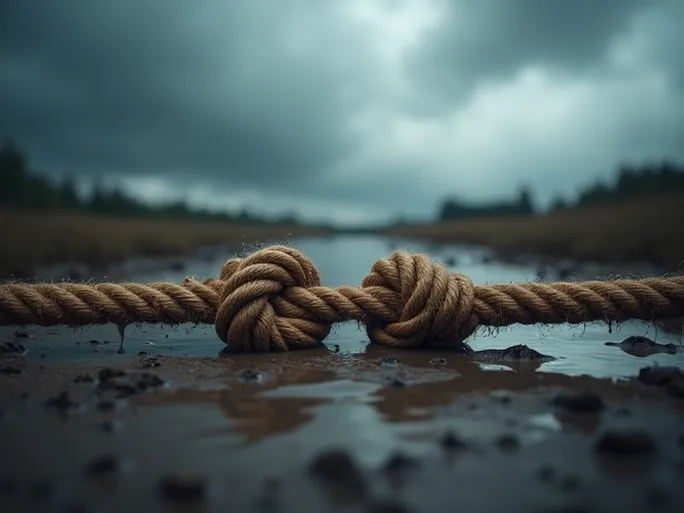 Dsvs Schenker Bid Hits Loyalty Challenges Analysts Warn