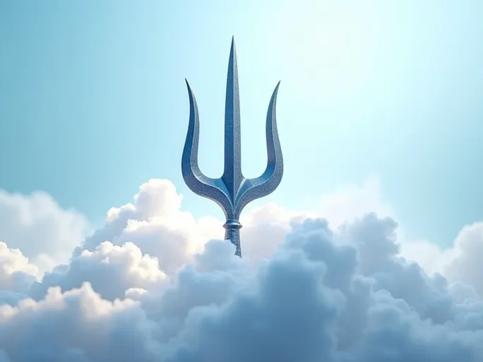 Guide to Cloud Solutions Iaas Paas and Saas Explained