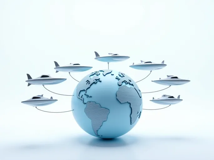 Shopline Aids Brands in Crossborder Ecommerce Growth