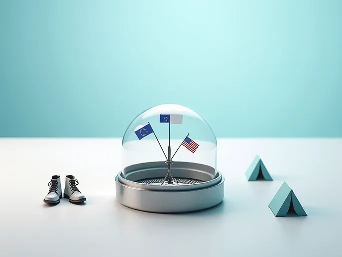 Outdoor Brands Use Bing Ads for Targeted Marketing in US and Europe