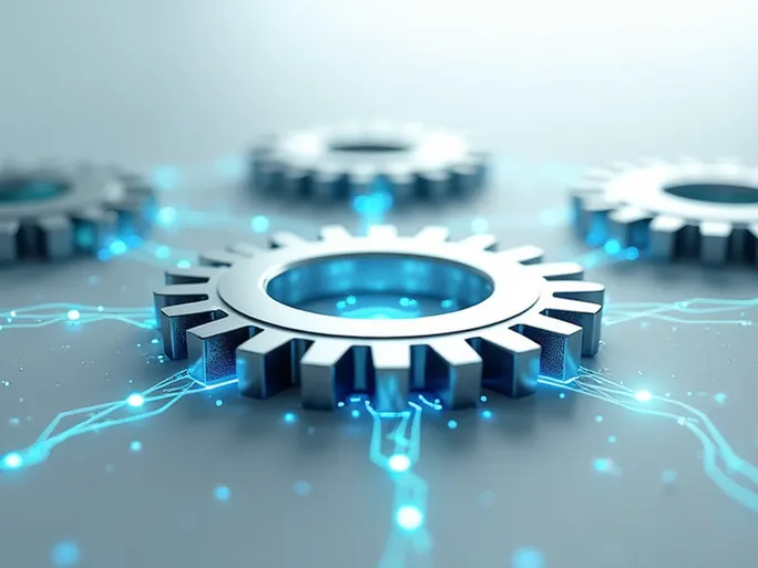 告别跨境电商运营乱象领星ERP业绩增长的秘密武器