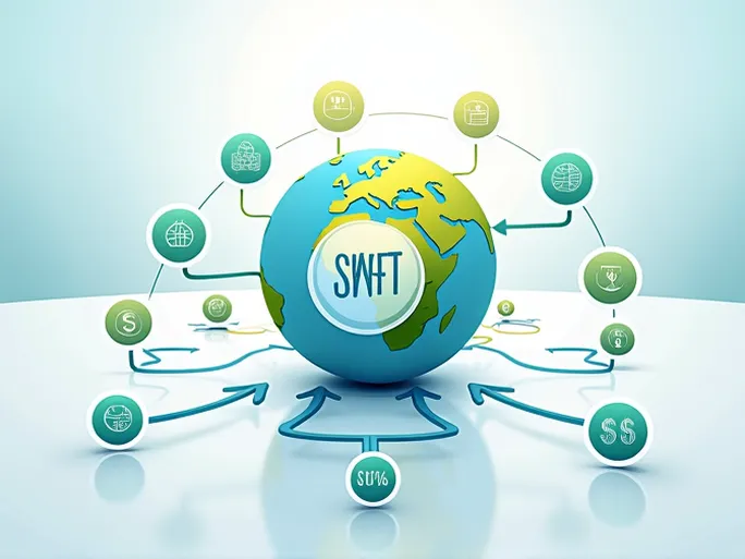 Banco De Chile Streamlines International Transfers Via SWIFT