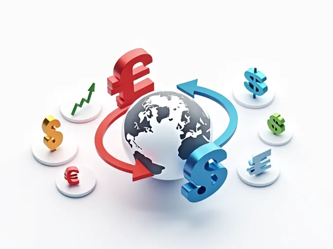 如何高效兑换瑞士林干与美元