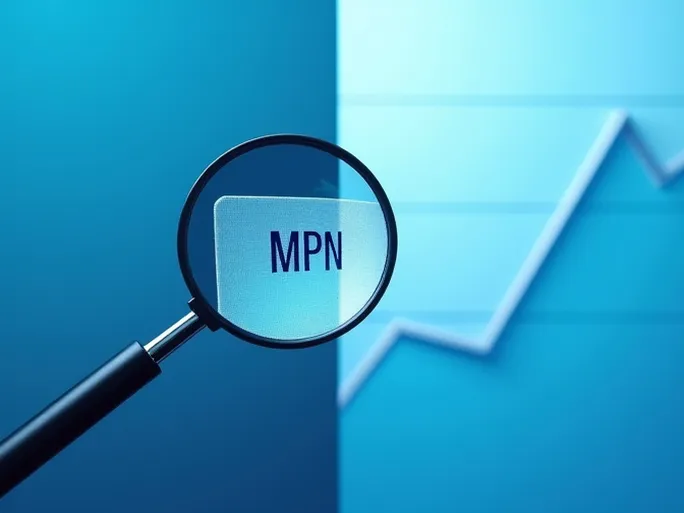 亚马逊MPN提升产品曝光与销量的关键秘诀