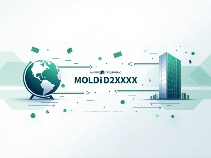 摩尔多瓦Moldindconbank SA 了解其SWIFT代码及使用场景
