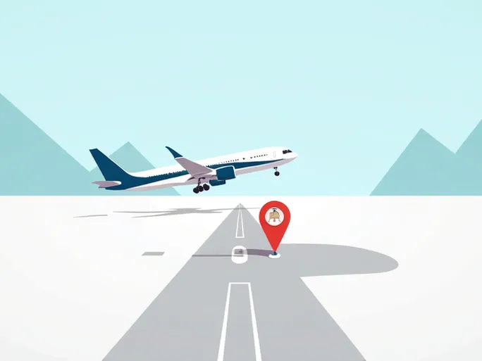 Guide to Lampang Airport Codes Location and Key Details