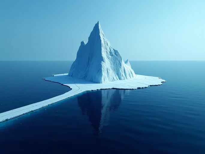 Chinas Cold Chain LTL Market Holds Trillionyuan Potential