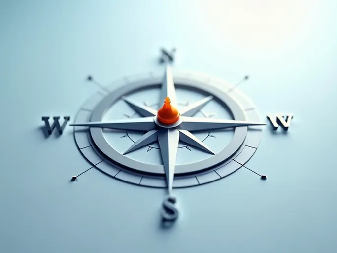 切斯特菲尔德湾机场 IATA 代码是什么全面解析 YCS 机场信息