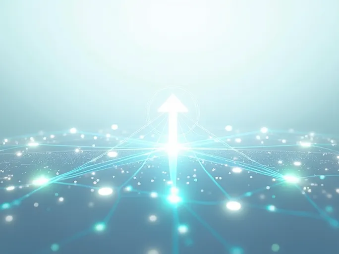 ERP Systems Boost Amazon Sellers Datadriven Growth