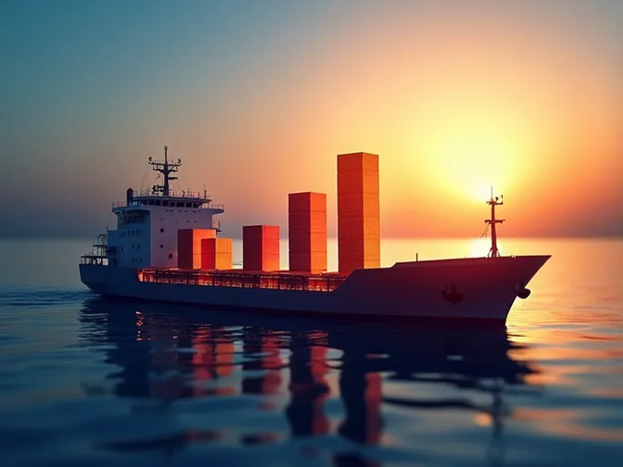 塞拉利昂进口新规滞期费免费期及CTN证书要求详解