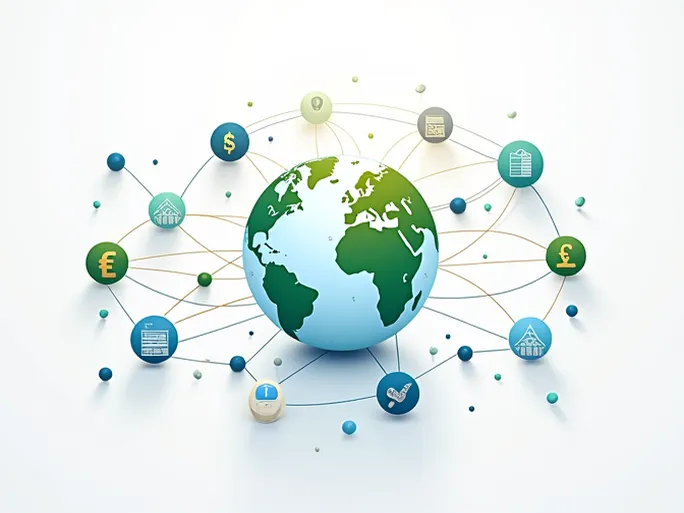 确保资金安全CITY BANK PLC的SWIFTBIC代码解析与使用指南