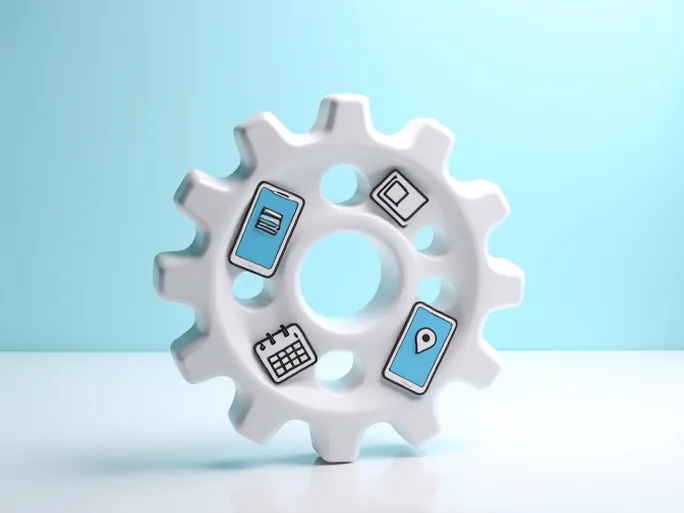 Blue Yonder Acquires Vortex Connect to Boost Workforce Management