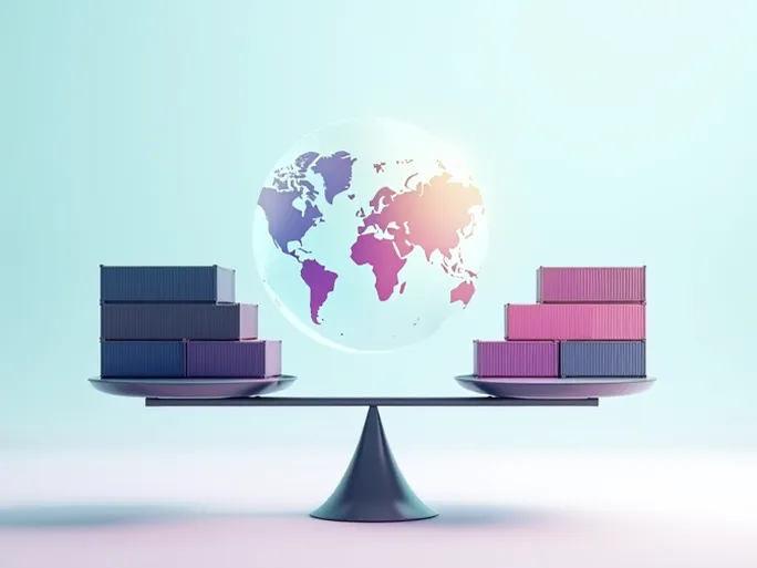 海关组织性别平等评估工具GEOAT西班牙语版发布助力拉美地区海关现代化改革