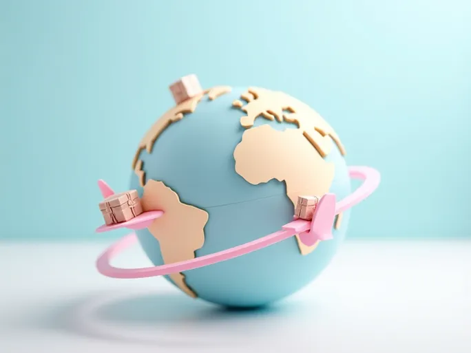 eBay跨境无忧发货指南新手卖家如何轻松搞定国际物流