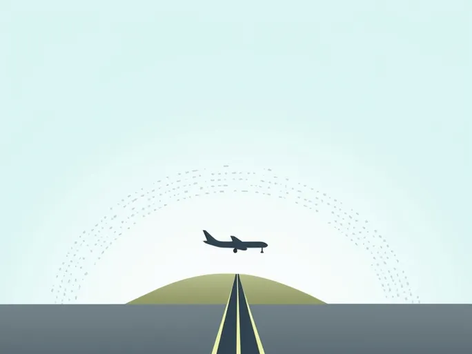 Vanuatus Mota Lava Airport Boosts Island Connectivity