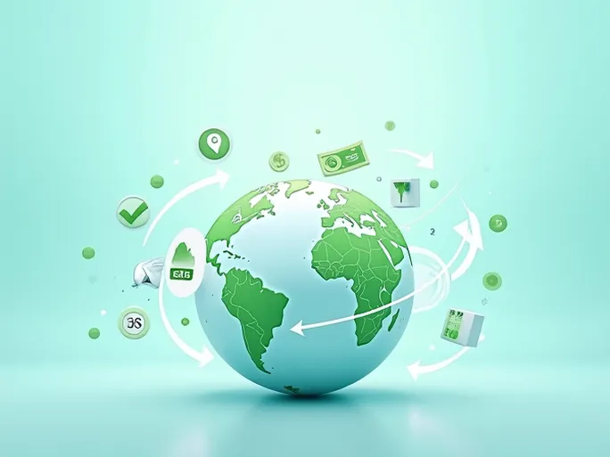 安全高效的国际汇款了解SEB银行SWIFTBIC码