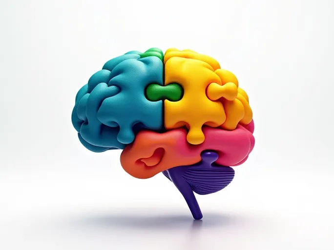 告别语言壁垒Chrome 浏览器必备翻译扩展精选