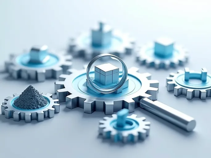 Digital Procurement Cuts Costs Boosts Efficiency