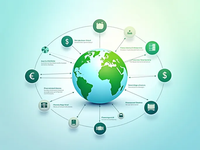 掌握RABOBANK的SWIFT代码确保资金安全流转