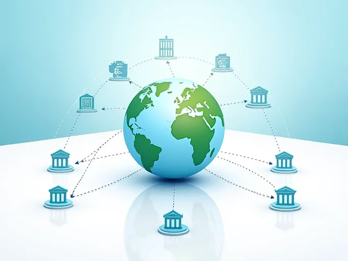 Bangladesh Adopts SWIFTBIC Codes for Global Transfers