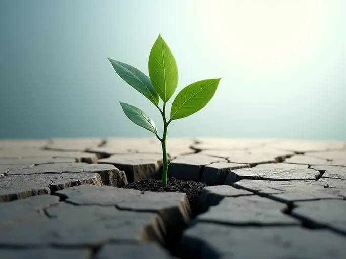 Logistics Industry Tackles Talent Shortage to Boost Supply Chains