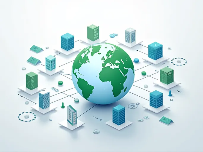 确保国际汇款安全SONERI银行SWIFTBIC码详解