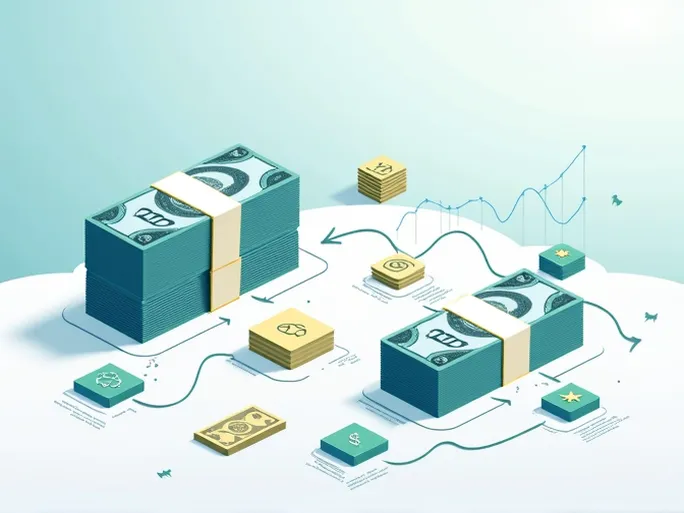 500加元兑换美元的最新汇率分析