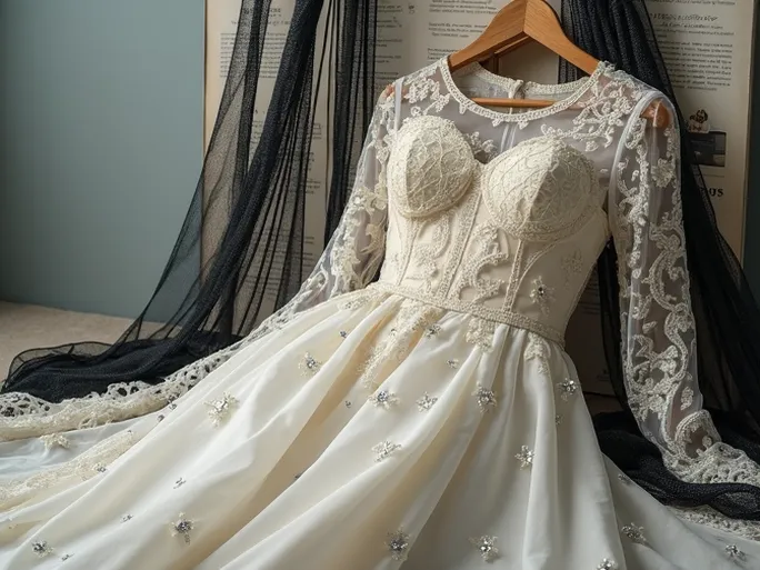 Chinas Booming Wedding Photography Market Faces Challenges