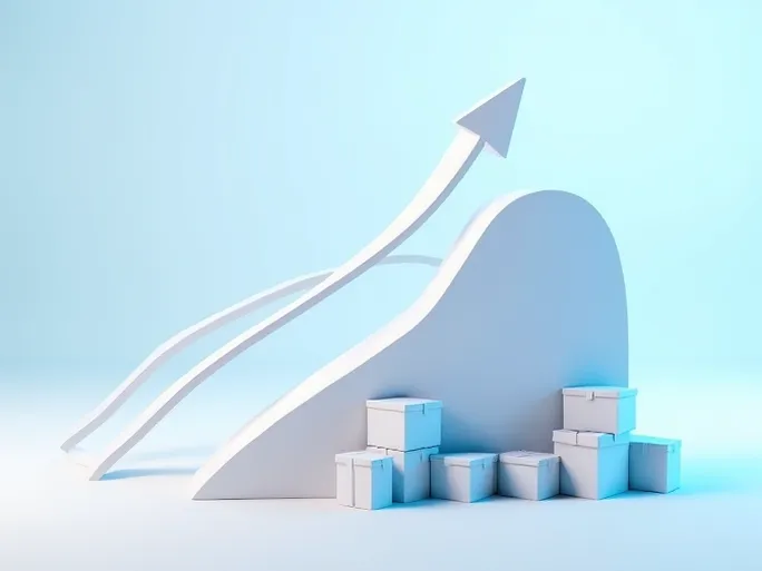 Walmart Leverages Datadriven Ads for Postholiday Growth