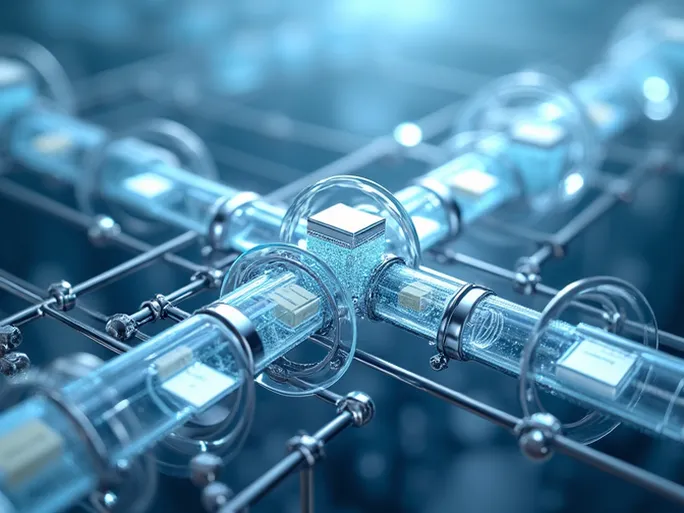 Supply Chain Efficiency Boosts Loyalty in Delivery Economy