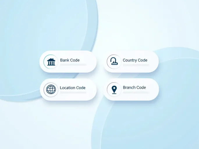 深入解析SYDBANK AS的SWIFTBIC代码SYBKDK22ESB