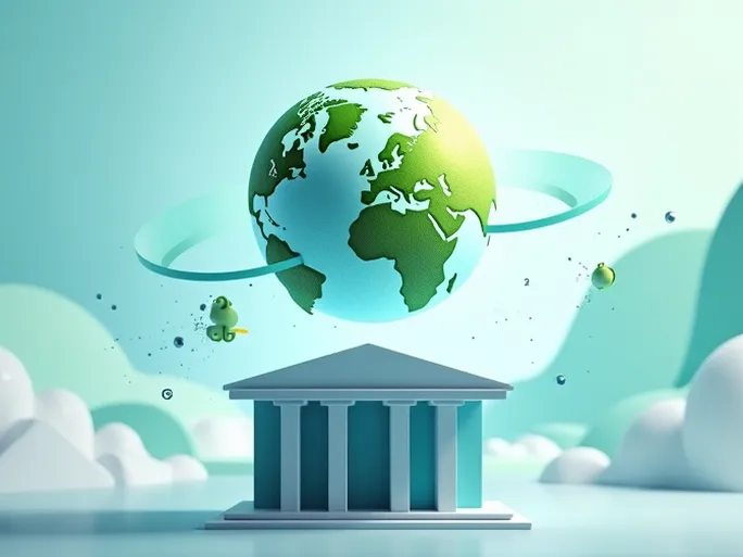 国际电汇中的关键了解 MBANK SA的 SWIFTBIC 代码