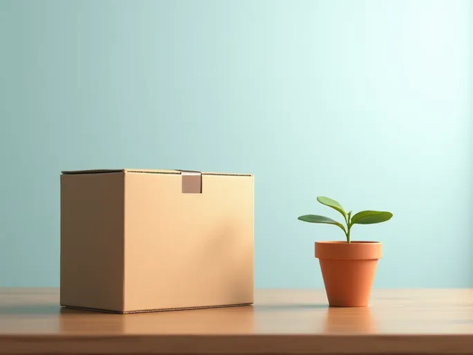 eBay店铺关停指南一键退出没那么简单账户注销重新注册全攻略