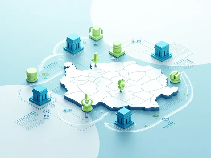 汇款无忧如何找到正确的白俄罗斯SWIFTBIC代码