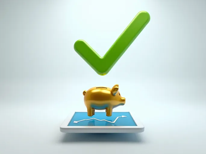 亚马逊卖家福音手把手教你领600美金广告代金券告别烧钱困境