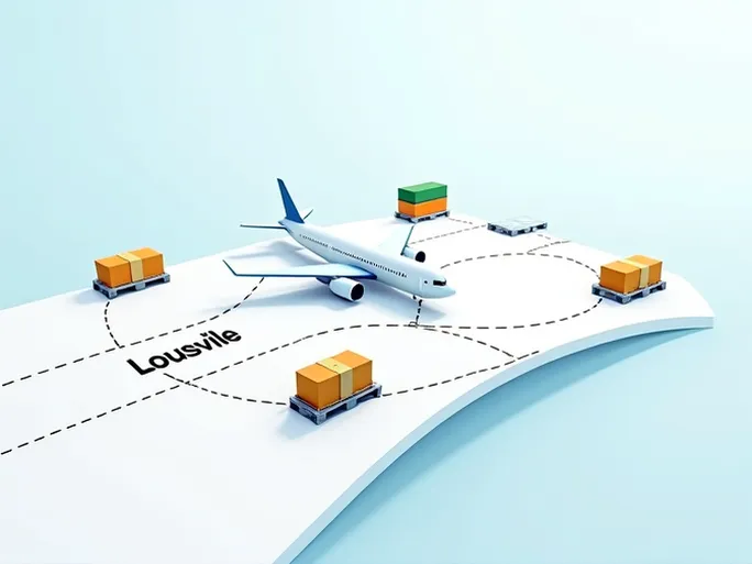 Shenzhen Air Freight Price Comprehensive Analysis A Overview of Transport Costs for Multiple Routes