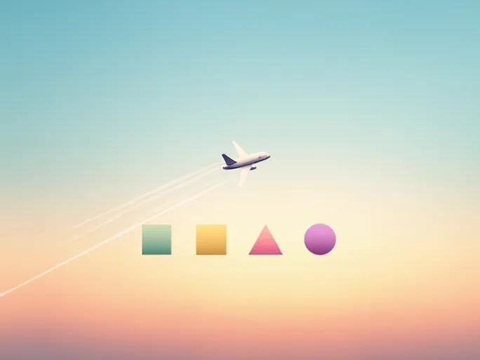 揭秘委内瑞拉何塞莱昂纳多奇里诺斯机场SVCR代码背后的故事