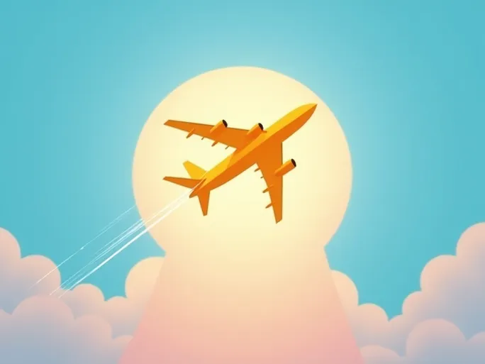 直达肯尼亚洛基乔基奥机场LKG代码终极指南