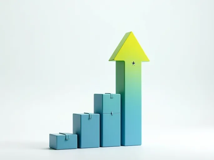 抖店商品优化升级精细化运营助力流量转化双增长