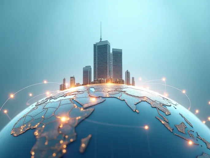 向几内亚Access Bank汇款务必确认SWIFT代码避免资金延误