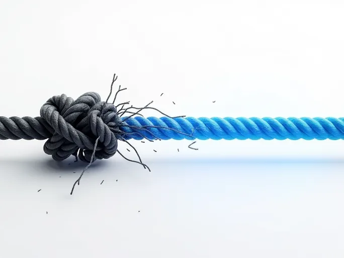 Bluegrace Exec Joins Digital LTL Council to Streamline Logistics