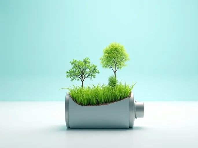 年销36亿狂卖600万台Jackery如何从储能冷门赛道崛起为全球领导者