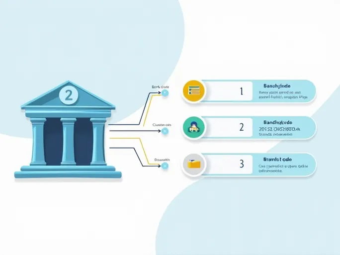 Intesa Sanpaolo SWIFT Codes Key for Global Transfers
