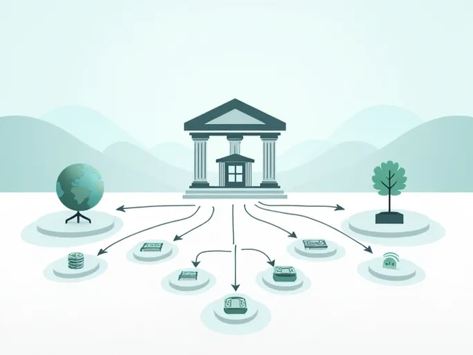 Palestine Monetary Authority Adopts SWIFTBIC for International Transfers