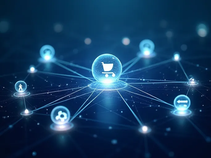 头条小程序撬动4亿日活内容变现新引擎你准备好了吗