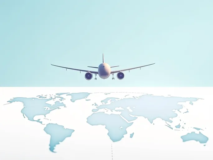 ZBE扎布热赫机场代码详解及空运指南