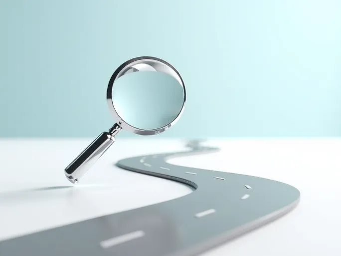 New Tools Enhance Package Delivery Tracking