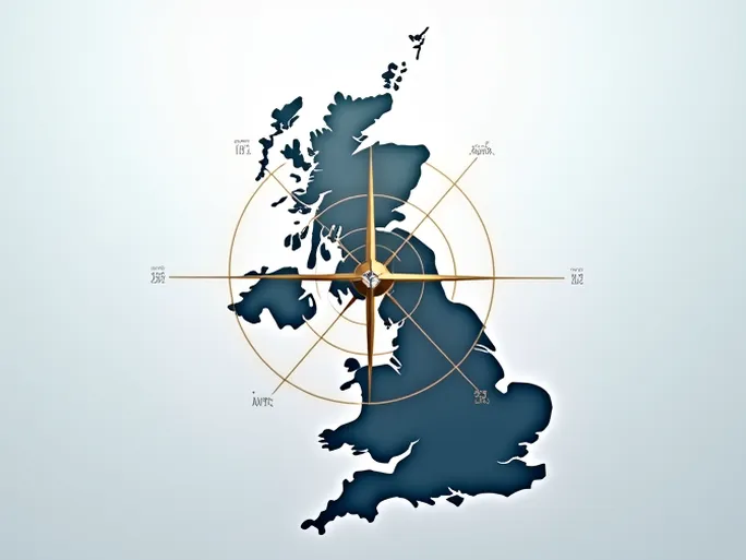 Oxford kidlington Airport A Guide to OXF and EGTK Codes