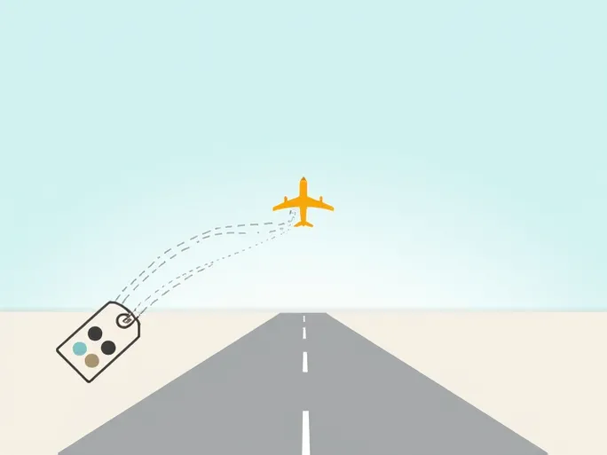 Decoding Bergeracroumanire Airports ICAO Code